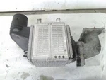 18-21 Lexus NX300 Intercooler Used. Price: $148.44.