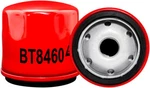 Transmission Oil Filter-eng Code: Isb, Cummins Baldwin Filters BT8460 New. Price: $52.99.