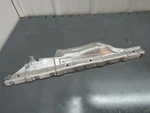 Bmw Valve Cover Trim Holder Engine N55 F15 F30 F32 F33 2012-2018 Oem Used. Price: $14.99.