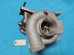Mitsubishi Lancer 4G63N Evolution TD5HR-16G6-9.8T Genuine Turbo Charger Remanufactured. Price: $798.00.