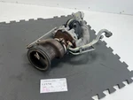 2018-2020 Lexus Ls 500 3.4L Right Passenger Engine Turbocharger Oem Used. Price: $549.00.