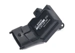 Bosch Manifold Absolute Pressure Sensor 0261230295 New. Price: $34.88.
