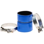 26216 Gates Intercooler Hose F550 Truck F250 F350 F450 Ford F-550 Super Duty New. Price: $76.02.