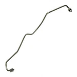 Turbocharger Oil Supply Tube Edelmann 1055 New. Price: $88.99.