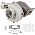 Ford Super Duty Navistar 7.3L Powerstroke New Stigan Turbocharger. Price: $629.10.