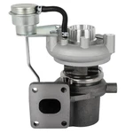 Turbo For Hyundai Truck Mighty Ii With 4D34TI Engine TD05H-14G-10 New. Price: $121.14.