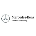 Genuine Mercedes-benz Water Line 112-501-01-64 New. Price: $102.89.