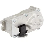 For Dodge Ram Cummins 6.7L Diesel 2013-2018 Turbocharger Wastegate Actuator Remanufactured. Price: $1903.41.