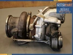 2009-2012 Bmw 750I 650I X5 550I X6 Left Side Oem Used. Price: $206.25.