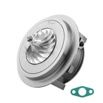Billet Turbo Chra For Cummins DLC6 DC1305 ISX15 07 ISX3 ISX2 15.0L New. Price: $621.88.
