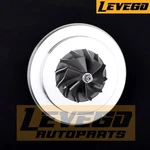 New K04 Turbo Chra For Opel Gt Saturn Sky 53047100517 53049700059 12598713. Price: $158.00.