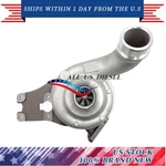 179035 For Borg Warner S300V International Navistar DT466E Turbocharger New. Price: $899.99.