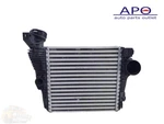 New Intercooler For Porsche Macan 2015 2016 2017 95B145803A 3.0L 3.6L Left. Price: $104.60.