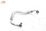 2018 - 2019 Bmw X2 F39 2.0L Turbocharger Water Inlet Hose Tube Pipe Line Oem Used. Price: $21.99.