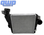New Intercooler Left Lh For 2015 2016 2017 Porsche Macan 3.0L 3.6L V6 95B145803A. Price: $99.80.