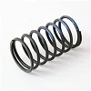 Turbosmart WG40 7PSI Middle Spring Brown/purple New. Price: $44.95.