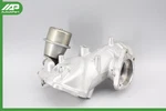 09-13 Bmw E90 335D X5 Diesel Engine Turbo Air Intake Inlet Hose 59001030263 Oem Used. Price: $115.50.