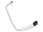 Rein Automotive 2702030900 Turbocharger Coolant Line Mercedes-benz CLA250 GLA250 New. Price: $44.69.