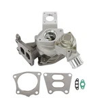 Labwork Turbocharger 2018 2019-2023 For Honda Accord Lx Ex 1.5L VG16 New. Price: $150.91.
