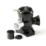 Go Fast Bits Gfb Tms Blow Off Valves T9210 New. Price: $234.81.