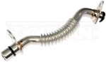 Dorman (oe Solutions) 667-692 Fuel Pump & Turbo System New. Price: $44.39.