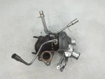 2018 Ford F-150 Supercharger B5KWO Used. Price: $74.58.