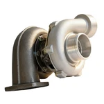 Turbocharger RE18989 For John Deere 4240 4440 4640 TB4129 New. Price: $398.80.