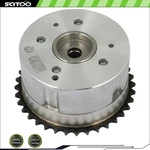 New Intake Camshaft Cvvt Gear Veloster Sonata Elantra Forte 1.6T G4FJ 2014+. Price: $21.16.