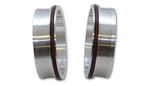 Vibrant Performance 12543 Hd Clamp Weld Ferrules New. Price: $60.06.