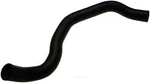 Acdelco 26212X - Professional Molded Engine Coolant Radiator Hose New. Price: $38.41.