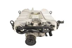 12-16 Porsche Cayenne Hybrid Engine Supercharger Assembly 95811006100 Oem Used. Price: $237.60.