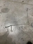 Detroit Diesel 23539290 Turbocharger Oil Supply Tube New. Price: $60.00.