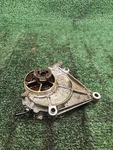 2012-2015 Bmw F30 328I 2.0L N20 Engine Motor Vacuum Pump 0710336182A Oem Used. Price: $38.24.