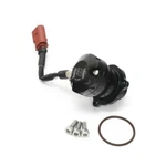 Turbosmart TS-0223-1293 Bov Kompact Em Plumb Back VR10 For Mini Cooper N14/N18 New. Price: $278.99.