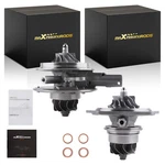 Cartridge Core Ford Powerstroke F350 F250 6.4L 2008-2010 Turbochargers New. Price: $316.87.