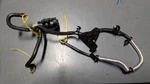 Genuine Ford Hose F1FZ-9S468-C New. Price: $168.08.