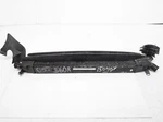 2004-2007 Volvo V70 Turbocharger Intercooler Radiator Lower 30636900 Used. Price: $89.78.