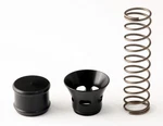 Gfb Go Fast Bits 5930 Mach Atmosphere Conversion Kit (suits T9100, T9101,T9102 New. Price: $54.60.