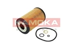 Kamoka F111101 Oil Filter For Hyundai, Kia Neu. Price: $5.59.
