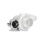 Turbosmart IWG75 Garrett Fits GT2860RS Psi Black Internal Wastegate Actuator New. Price: $229.49.