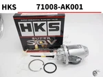 Hks Super SQV4 Sequential Blow Off Valve Kit Sl 71008-AK001 Genuine Part Oem New. Price: $184.99.