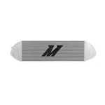 Mishimoto Performance Intercooler Fits Ford Focus St 2013-2018 Silver New. Price: $749.95.