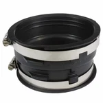 Genuine Ford Turbocharger Inlet Hose FC3Z9B613A New. Price: $51.32.
