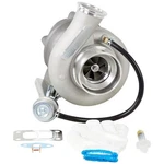 Turbocharger 40-39397AN Bpf New. Price: $425.39.