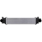 Global Parts Distributors 2711314 Gpd Turbo Intercooler New. Price: $186.41.