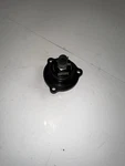 Turbosmart Recirculating Blow Off Valve Kompact Black 13-18 Ford Focus St Used. Price: $124.69.