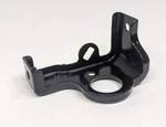 Genuine Honda Inter-cooler Mount Bracket 19702-5PA-A00 New. Price: $24.18.