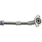 Standard Ignition TIH27 Turbocharger Oil Line New. Price: $33.12.