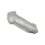 Oem 11-15 Bmw 650I 4.4L Twin Turbo Rear Left Heat Shield 7576998 Used. Price: $39.99.