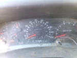 Automatic Transmission 4R100 8-445 7.3L 2WD Fits 99 Ford F250SD Pickup 2245795 Used. Price: $1630.81.